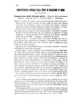 giornale/TO00193892/1909/unico/00000274