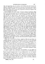 giornale/TO00193892/1909/unico/00000275