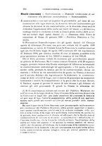 giornale/TO00193892/1909/unico/00000276