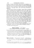 giornale/TO00193892/1909/unico/00000278