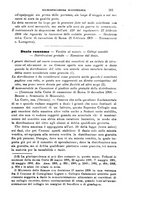 giornale/TO00193892/1909/unico/00000279