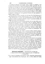 giornale/TO00193892/1909/unico/00000280