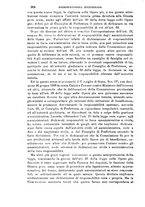 giornale/TO00193892/1909/unico/00000282