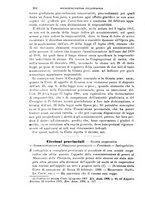 giornale/TO00193892/1909/unico/00000284