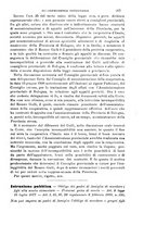 giornale/TO00193892/1909/unico/00000285