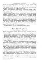 giornale/TO00193892/1909/unico/00000287