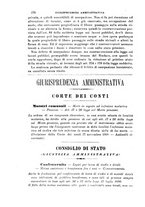 giornale/TO00193892/1909/unico/00000294