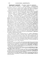 giornale/TO00193892/1909/unico/00000296