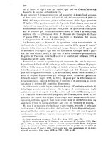 giornale/TO00193892/1909/unico/00000298