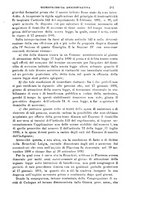 giornale/TO00193892/1909/unico/00000299