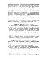 giornale/TO00193892/1909/unico/00000300