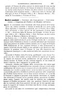 giornale/TO00193892/1909/unico/00000301