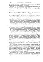 giornale/TO00193892/1909/unico/00000302