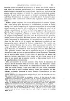 giornale/TO00193892/1909/unico/00000303