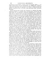 giornale/TO00193892/1909/unico/00000304