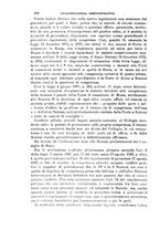 giornale/TO00193892/1909/unico/00000306