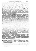 giornale/TO00193892/1909/unico/00000307