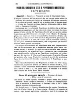 giornale/TO00193892/1909/unico/00000310