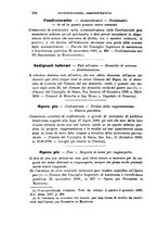 giornale/TO00193892/1909/unico/00000312