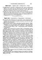 giornale/TO00193892/1909/unico/00000313