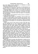 giornale/TO00193892/1909/unico/00000315