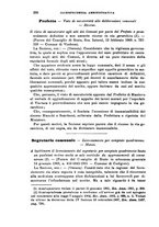 giornale/TO00193892/1909/unico/00000316