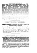 giornale/TO00193892/1909/unico/00000317