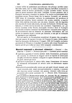 giornale/TO00193892/1909/unico/00000320