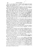 giornale/TO00193892/1909/unico/00000326