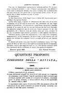 giornale/TO00193892/1909/unico/00000327