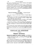 giornale/TO00193892/1909/unico/00000330