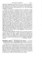 giornale/TO00193892/1909/unico/00000333