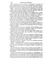 giornale/TO00193892/1909/unico/00000334