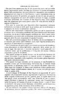 giornale/TO00193892/1909/unico/00000335