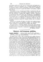 giornale/TO00193892/1909/unico/00000336