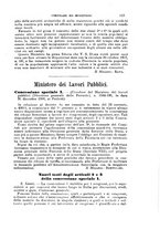 giornale/TO00193892/1909/unico/00000337