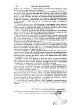 giornale/TO00193892/1909/unico/00000338