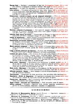 giornale/TO00193892/1909/unico/00000340