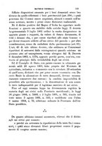 giornale/TO00193892/1909/unico/00000345