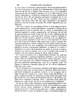 giornale/TO00193892/1909/unico/00000352