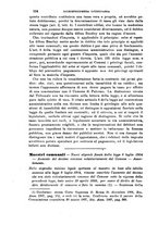 giornale/TO00193892/1909/unico/00000356