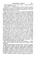 giornale/TO00193892/1909/unico/00000357