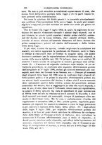 giornale/TO00193892/1909/unico/00000358