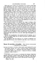 giornale/TO00193892/1909/unico/00000359