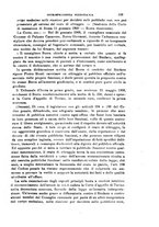 giornale/TO00193892/1909/unico/00000361