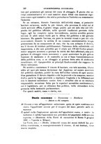 giornale/TO00193892/1909/unico/00000362