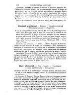 giornale/TO00193892/1909/unico/00000364