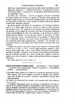 giornale/TO00193892/1909/unico/00000365