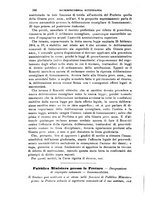 giornale/TO00193892/1909/unico/00000368