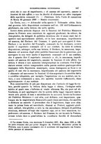giornale/TO00193892/1909/unico/00000369